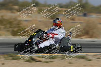 media/Mar-30-2025-Pro Autosports (Sun) [[34ff8f16e0]]/6-Purple Group/Session 2 (Turn 15 Pans)/